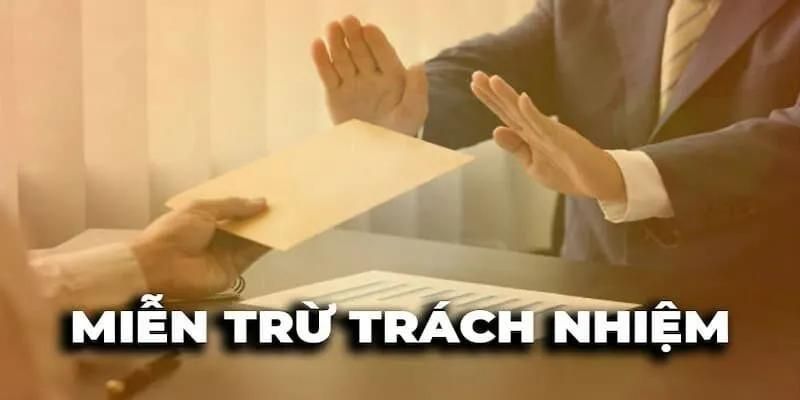 Thông tin về chính sách được áp dụng tại đơn vị chúng tôi